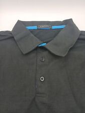 Siimhwrss polo top for sale  MANCHESTER