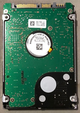 Pcb per seagate usato  Torino