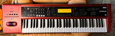 korg karma for sale korg karma for sale Franklin