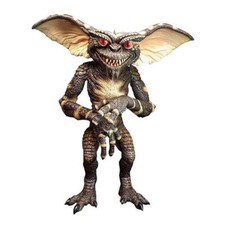 Licence officielle gremlins d'occasion  Expédié en France