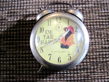 Original walt disney for sale  Strasburg