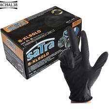 Gants protection sécurité d'occasion  Charvieu-Chavagneux
