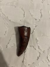 Rex din tooth for sale  SWINDON