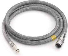 Moen 159560 replacement for sale  High Point