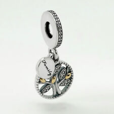 Riginal pandora charm gebraucht kaufen  Lauterbach