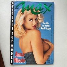 Max iitalia august for sale  Miami