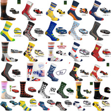 Heel tread motorsport for sale  BOURNE