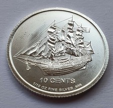 Bounty schiff cook gebraucht kaufen  Berlin
