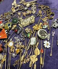 Huge lot vintage for sale  New Port Richey