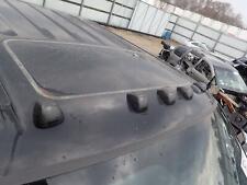 smoke clearance for sale smoke clearance for sale Rockford