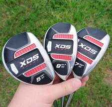 acer xds for sale acer xds for sale Saint Petersburg