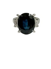 Gia certified 5.70 for sale  Los Angeles