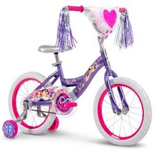 Huffy princess kids for sale  USA