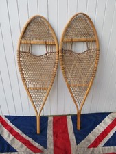 Antique vintage canadian for sale  MATLOCK