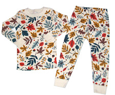 Hanna andersson boy for sale  Mesa