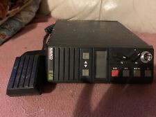 Navico rt6500 vhf for sale  PRESTON
