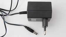 1250up netzteil adapter gebraucht kaufen  Hattersheim