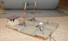 K23 piko kibri gebraucht kaufen  Neuenbürg