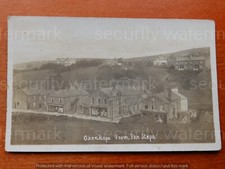 Village shops oxenhope for sale  KEIGHLEY