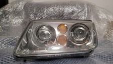 bora scheinwerfer schwarz gebraucht kaufen bora scheinwerfer schwarz gebraucht kaufen Geldern