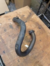 Suzuki drz400 exhaust for sale  LLANDRINDOD WELLS