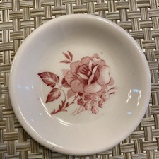 Shenango china butter for sale  Saint Augustine