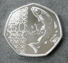 2024 atlantic salmon for sale  STEVENAGE
