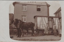 sonneborn gebraucht kaufen sonneborn gebraucht kaufen Pohlheim