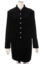 Schneiders salzburg trachten gebraucht kaufen  Darmstadt