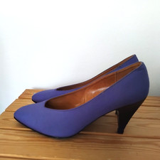 Jacques vert purpley for sale  BRAINTREE