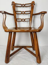 1940s romweber viking for sale  West Bloomfield