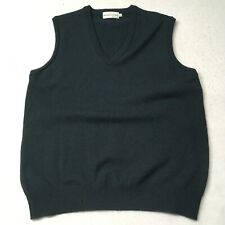 Mckinnon scotland sweater for sale  San Martin