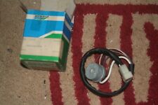 Nos rover sd1 for sale  HUNTINGDON