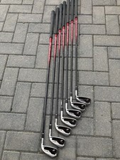 Srixon z355 irons for sale  NEWTON AYCLIFFE