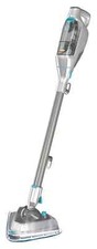 Vax steam mop for sale  MANCHESTER