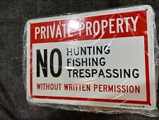 Smartsign private property for sale  North Salt Lake
