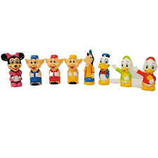 Vtg disney pencil for sale  Coloma