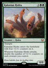 Near mint kalonian for sale  Washington