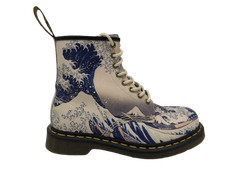 dr martens for sale dr martens for sale RUGBY