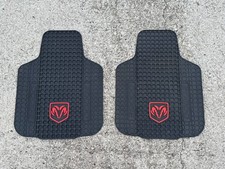 Dodge ram floor for sale  Harrodsburg