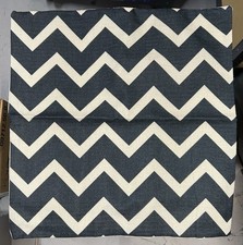 Cushion covers set for sale  LONDON