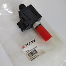 40410gt 40410 oem for sale  Oswego