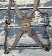Cabela brand binocular for sale  West Richland