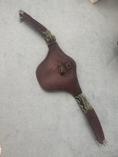 Devoucoux stud guard for sale  WORCESTER