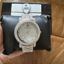 Adee kaye mercedes for sale  Van Nuys