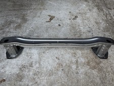 toyota chr d'occasion toyota chr d'occasion  Ambazac