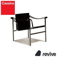 Cassina corbusier 1 gebraucht kaufen  Köln