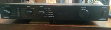 Audiolab 8000s intergrated for sale  LEAMINGTON SPA
