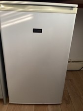 zanussi under counter freezer for sale zanussi under counter freezer for sale TUNBRIDGE WELLS