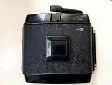 Mamiya rb67 120 gebraucht kaufen  Bremen